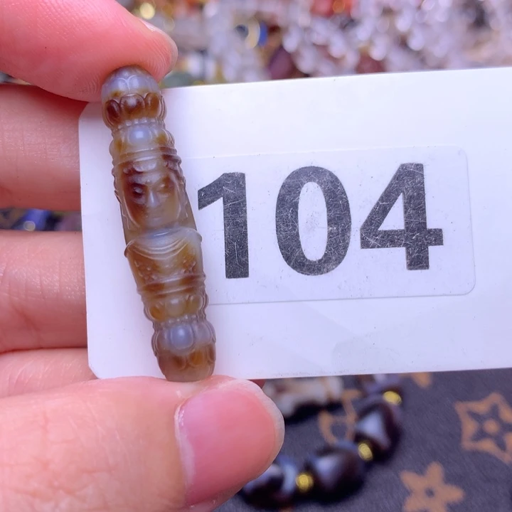 原创设计款发一条