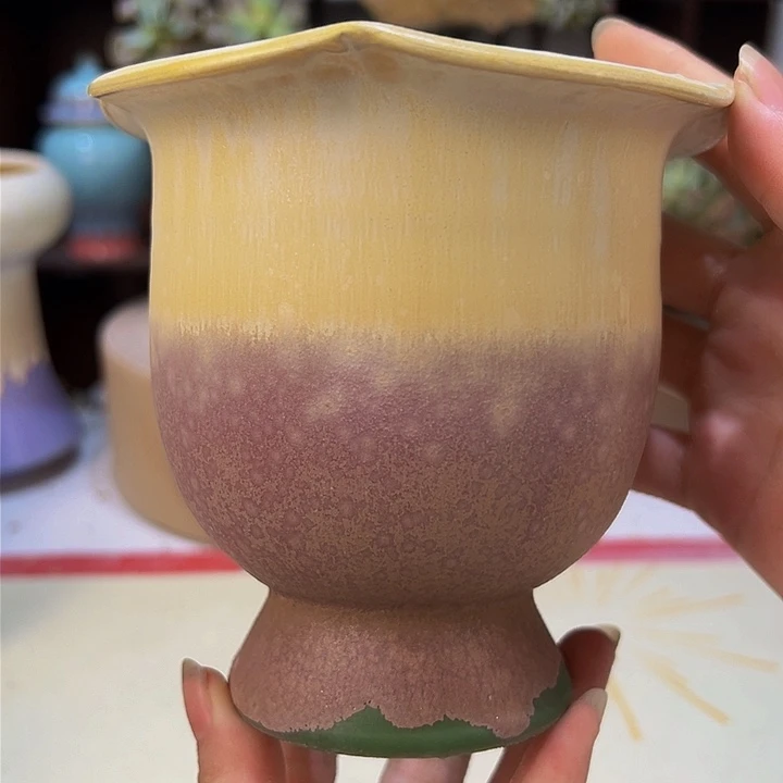 景德镇陶瓷研究所