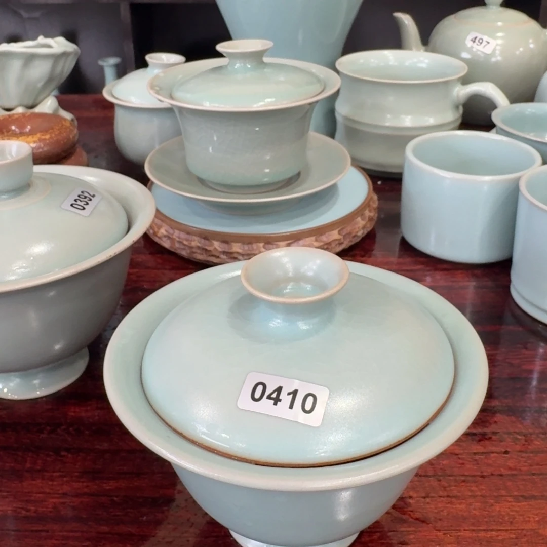 N***_汝瓷。。。。。。。。。。。。。。