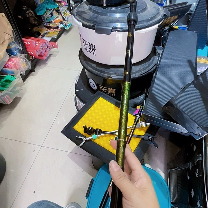 茅草本色黑金竞技支架