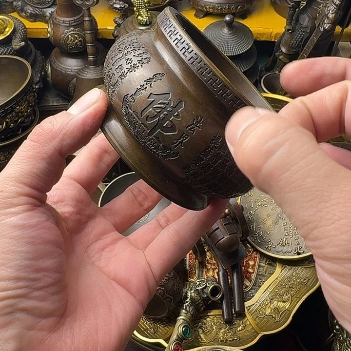 点击链接下单即可