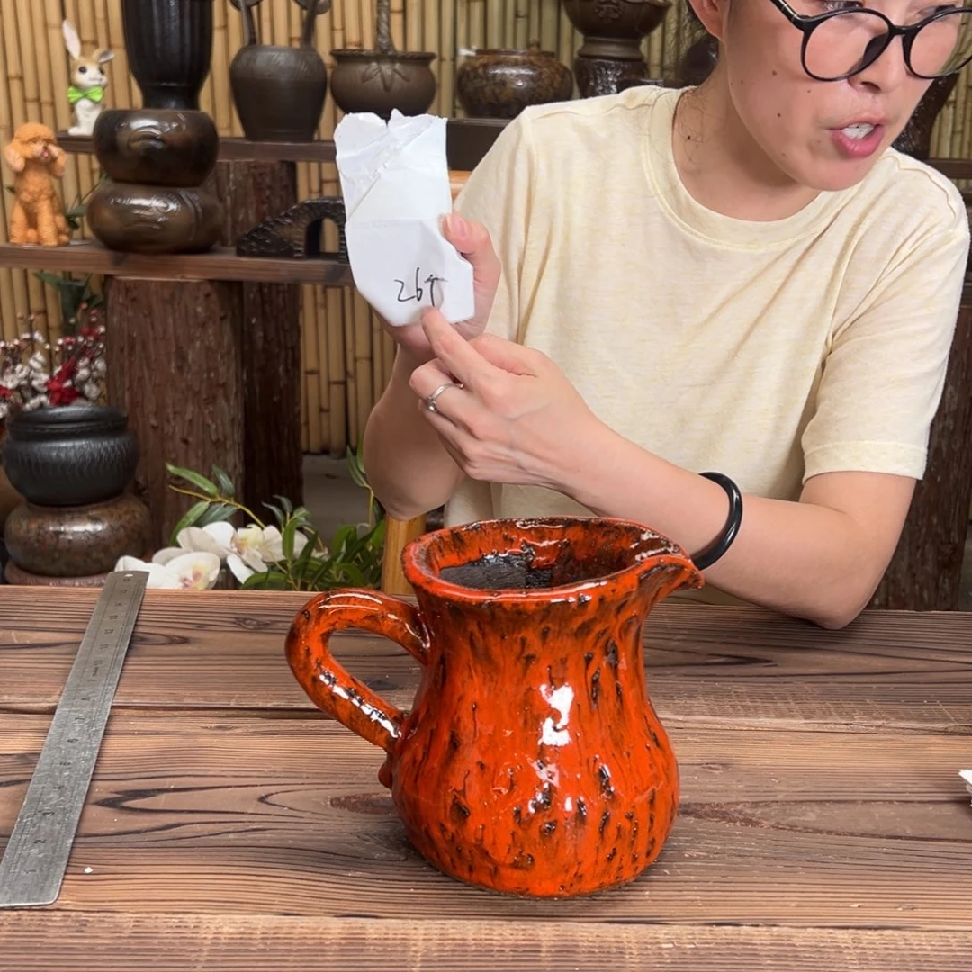 B9333333333333333333