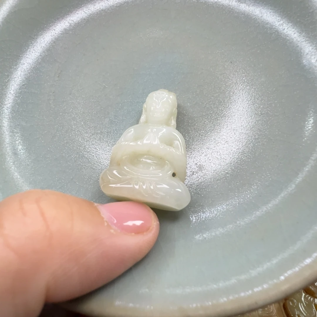 其他精美礼品赠送哦亲