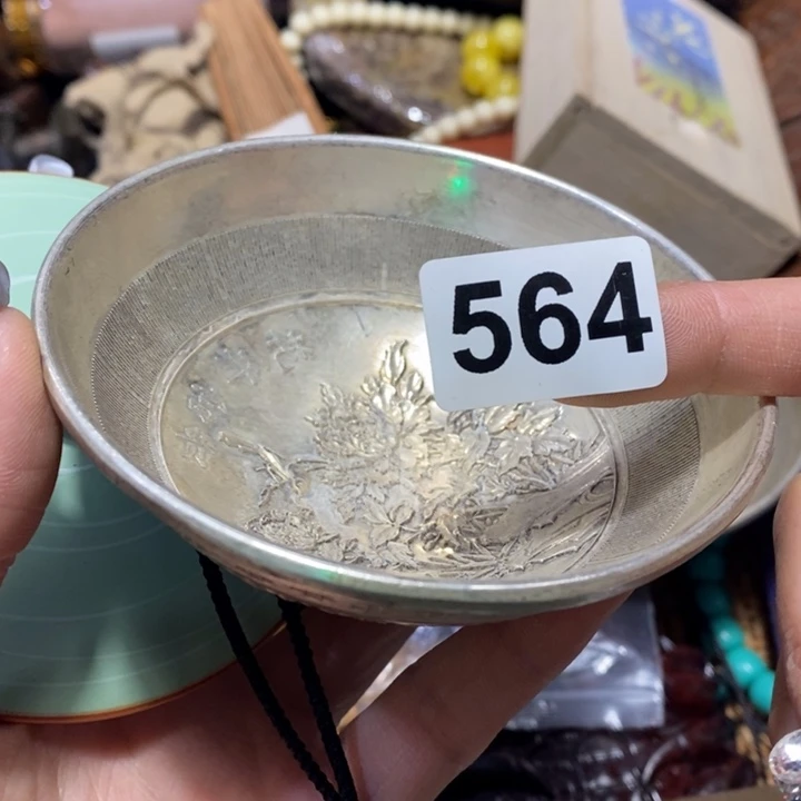 紫砂陶瓷艺术陶瓷艺术