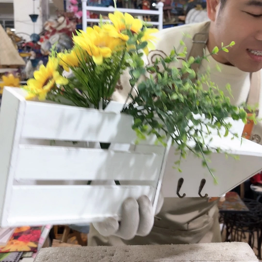 核桃木/黑胡桃（胡桃木）