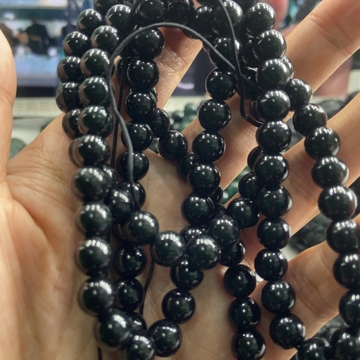 吊坠(不含链)未镶嵌翡翠C610