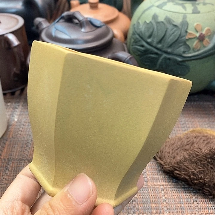 茶壶紫砂微瑕微瑕微瑕微瑕微瑕微瑕微瑕微瑕