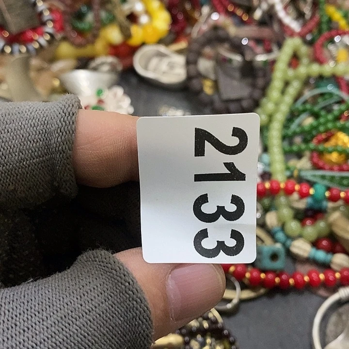 飞**天前后两个月的时间2133