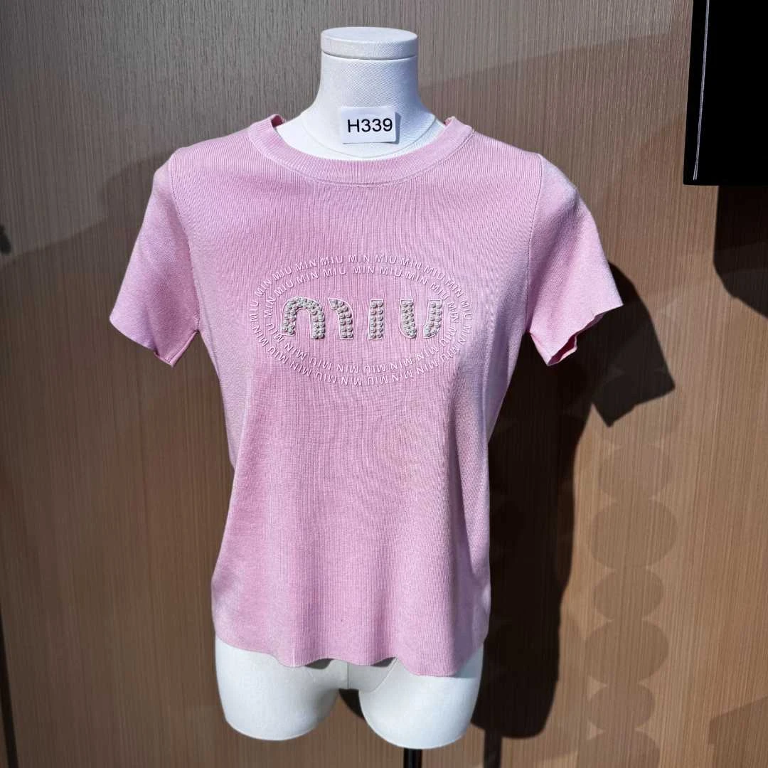 YDD•「H339」新款简约时尚潮流休闲设计师百搭裤子上衣