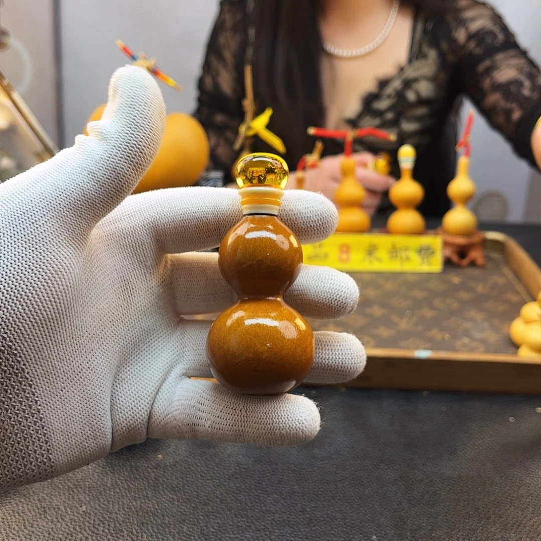 刚**见啦咯啦咯啦咯啦咯啦咯啦