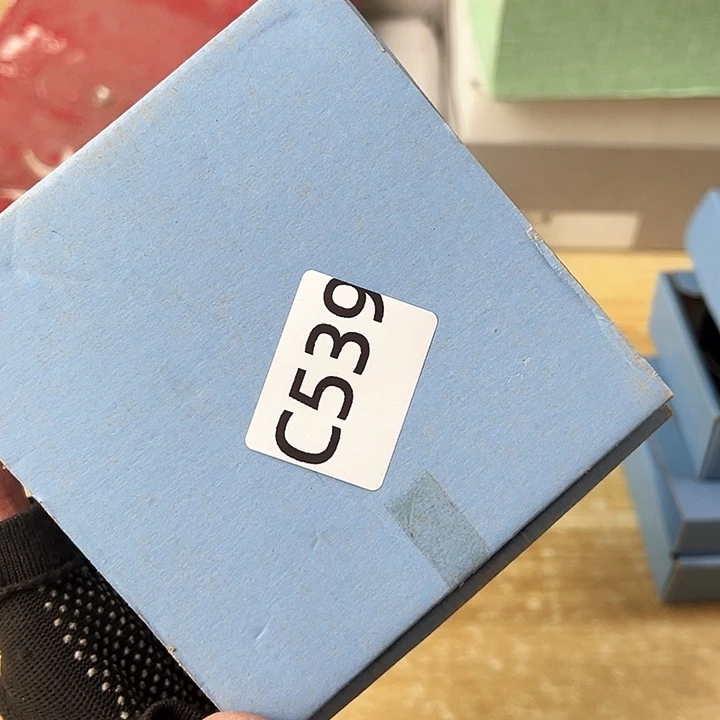 —****婷啊啊啊啊啊啊啊啊啊啊啊