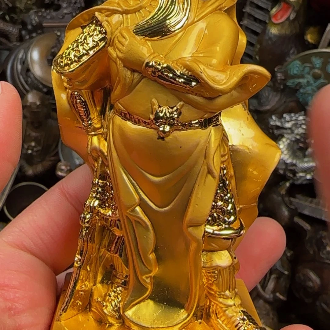 精品摆件精品摆件