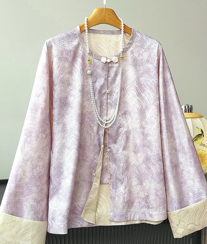 701-799（注：已发货仅退款该包裹所有衣服均会被拦截）