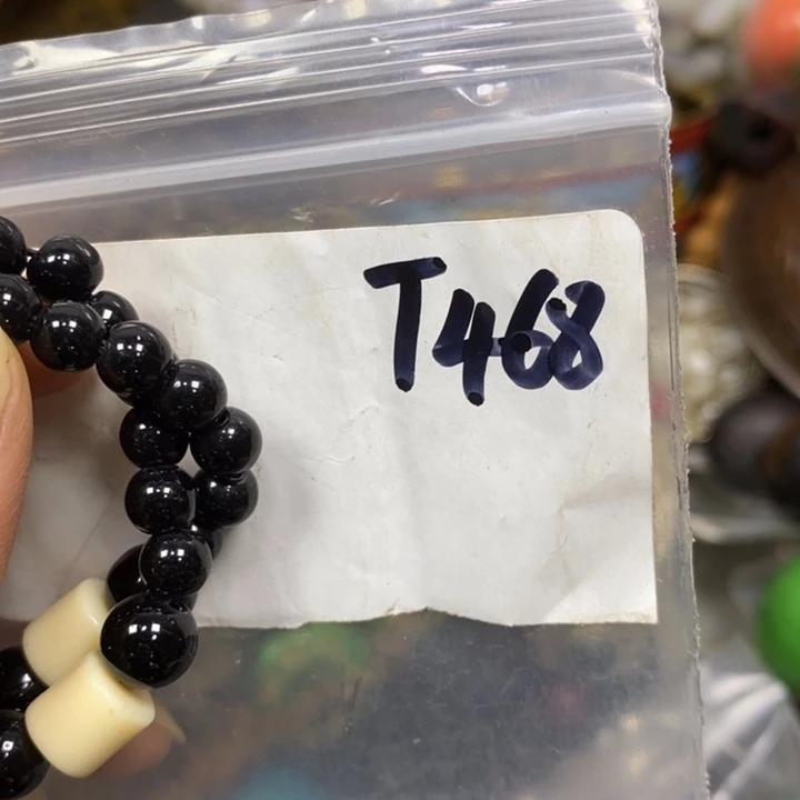 情***！金属德宝文玩专属链接