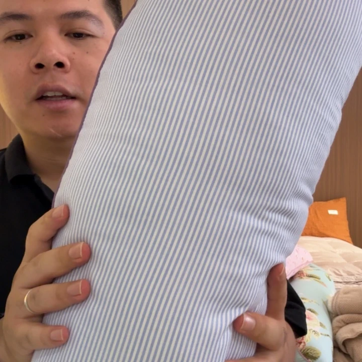 我们的目标是成为