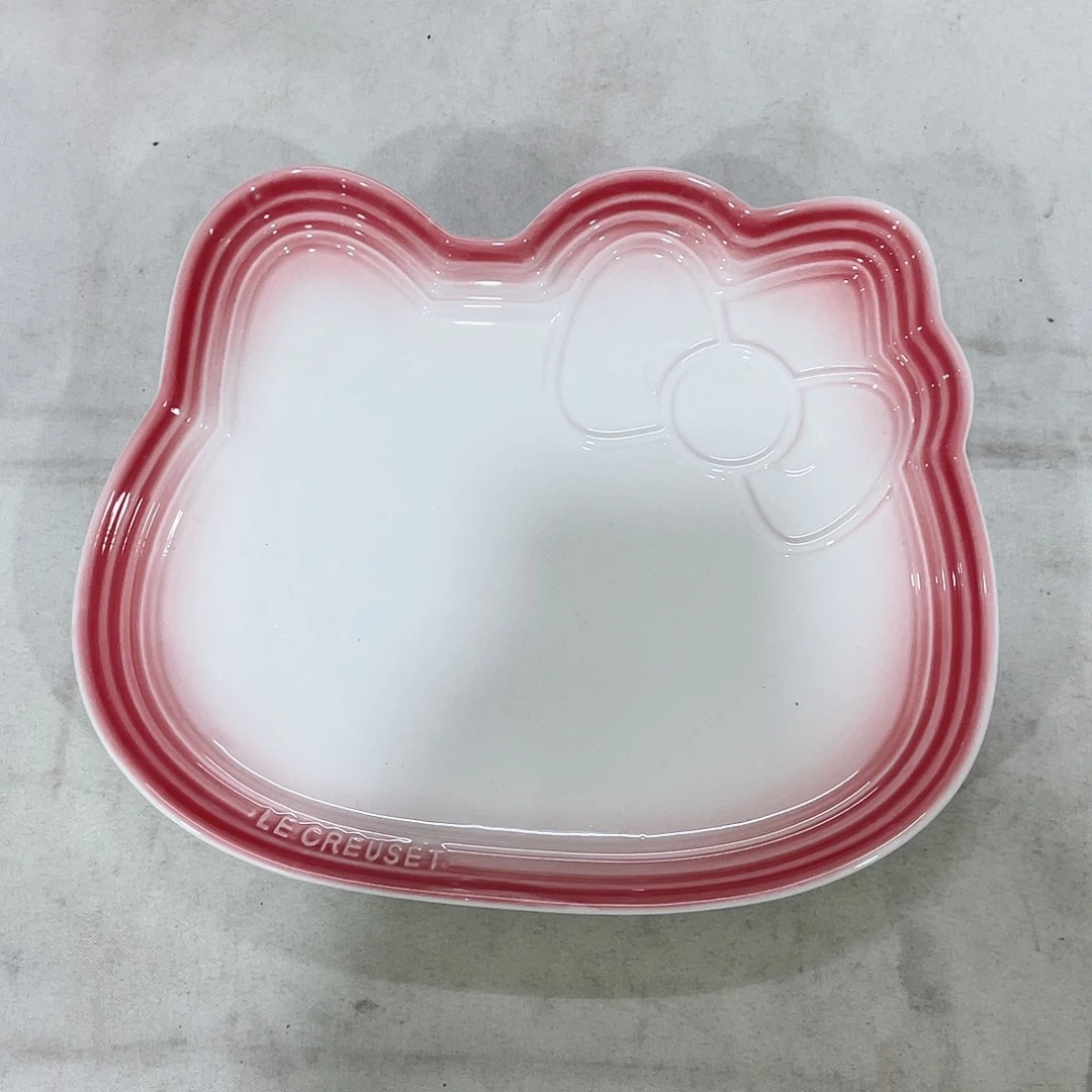 瓷片微瑕陶瓷餐具家用 一个