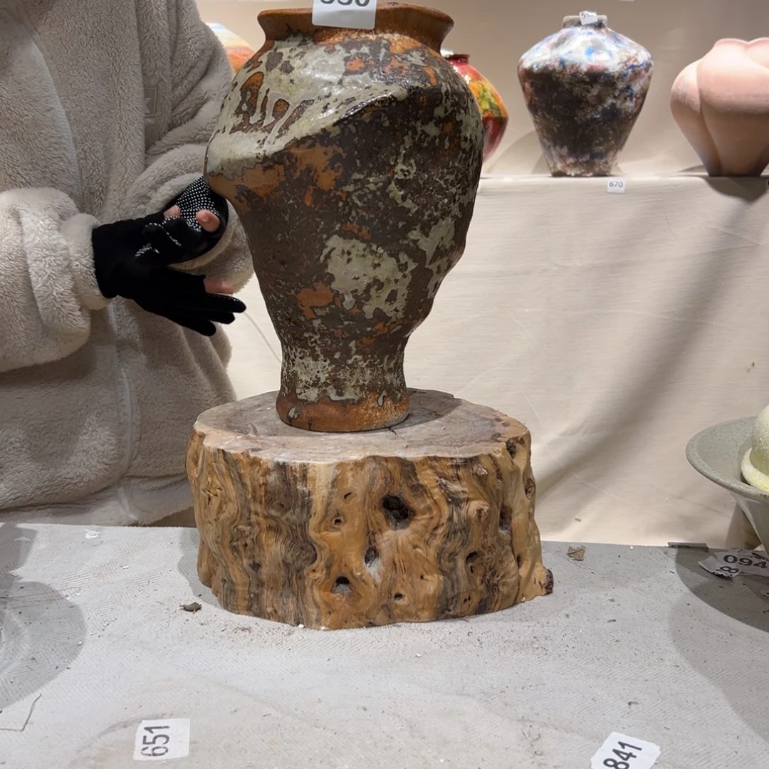 景德镇高温陶瓷930G8阿平左右的话，我