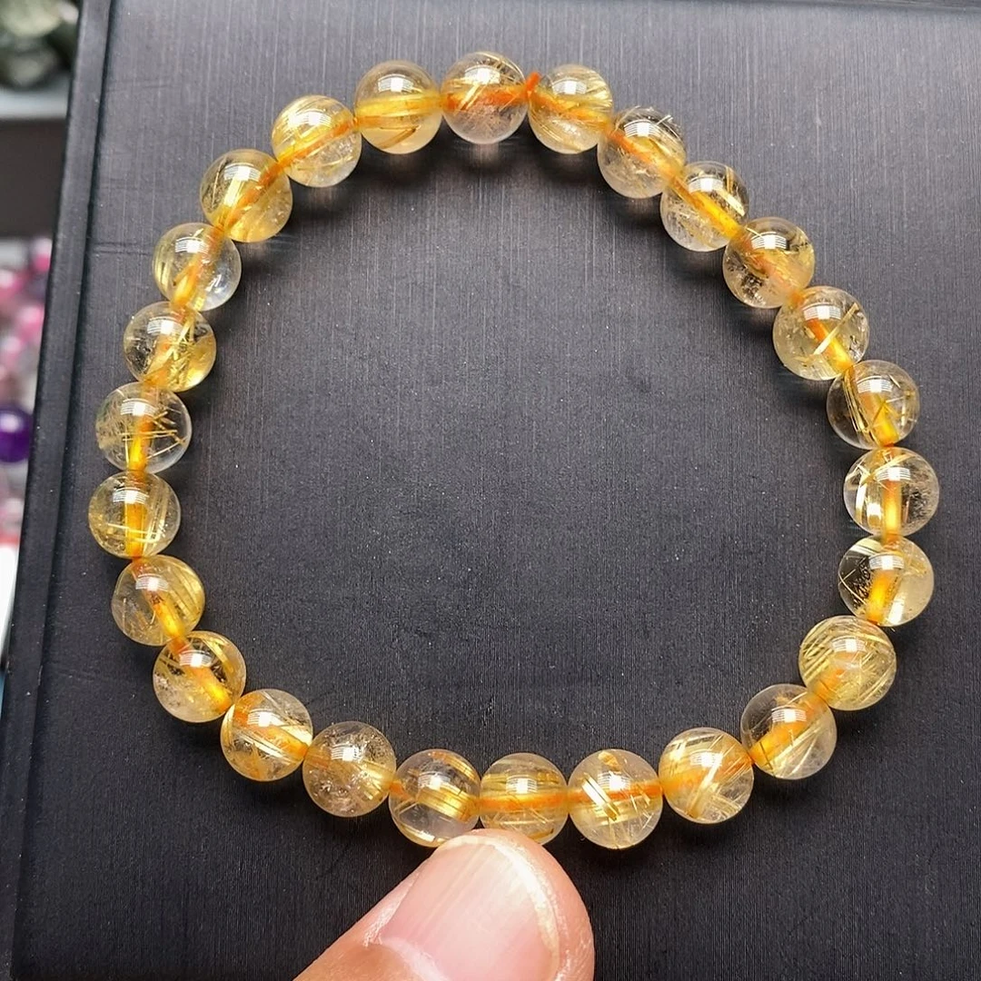 ****未镶嵌珠宝半成品水晶