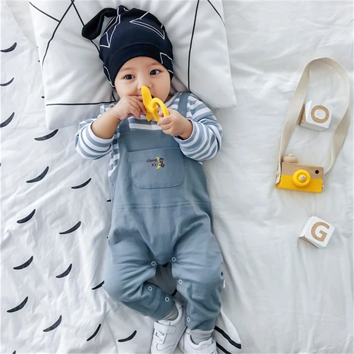 BZ375  泡澡的180ml 宝宝山茶的其他婴童用品