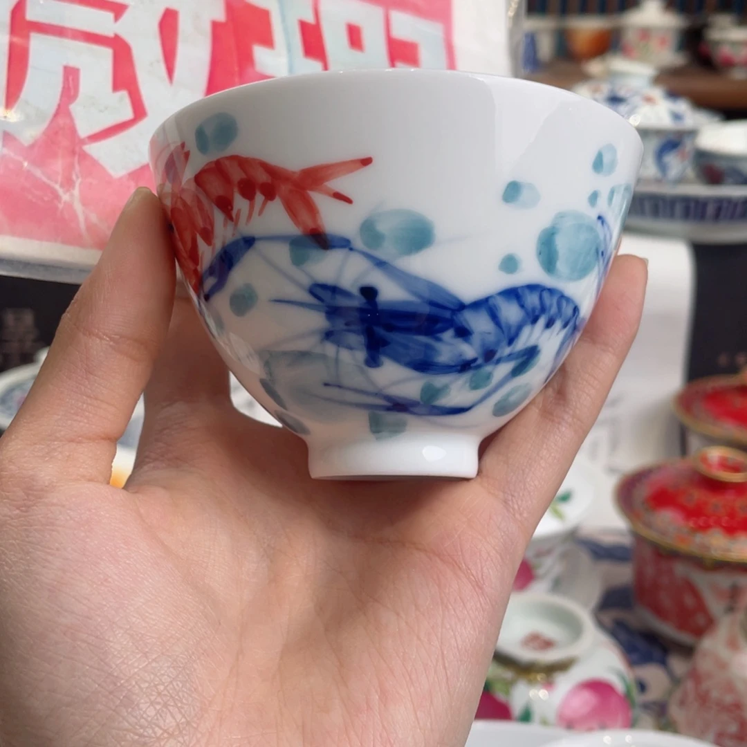 景德镇陶瓷学院美术学院