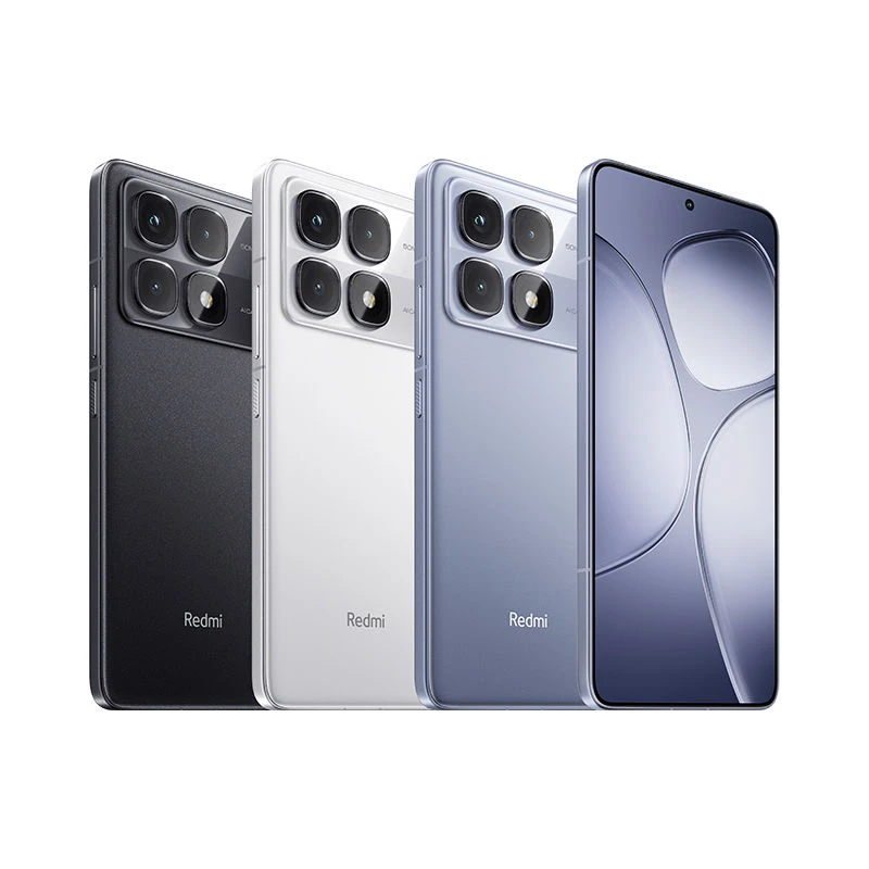 99新 Redmi/红米 K70 国行正品原装严选科技性价比二手手机全款
