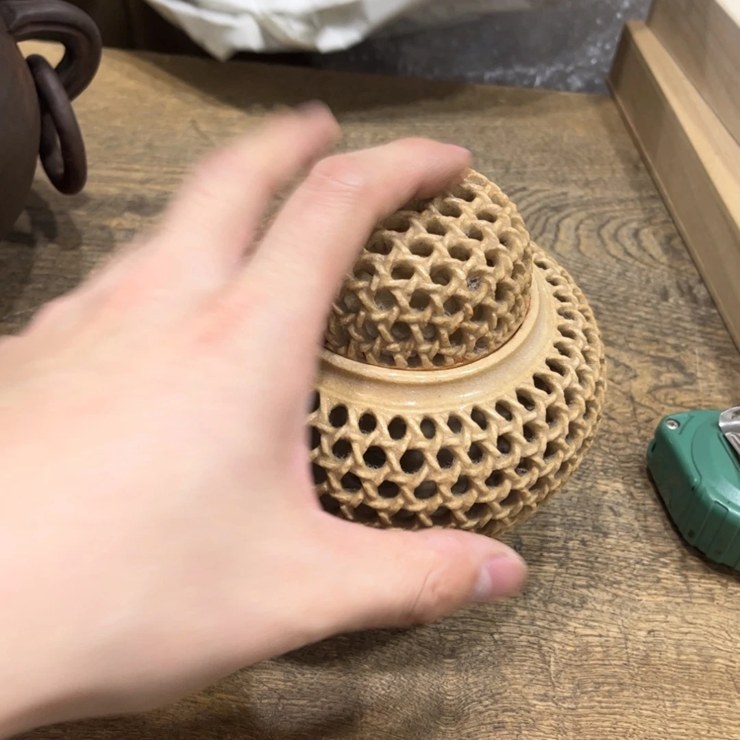 大***生茶茶茶茶茶茶茶茶茶茶