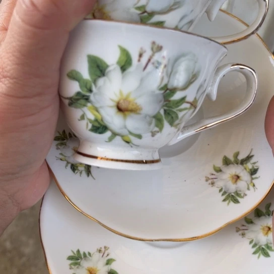 库存陶瓷瑕疵不影响使用小容量特价120ml