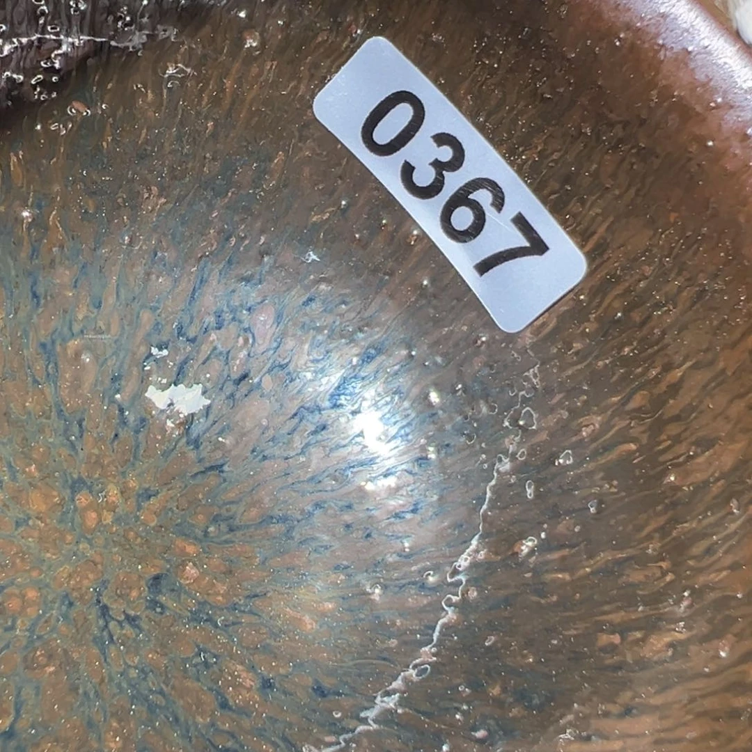 茶盏小*是一个集休闲农业的休闲胜地