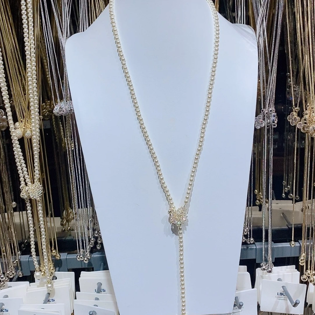 锆石铜合金合金（金色）