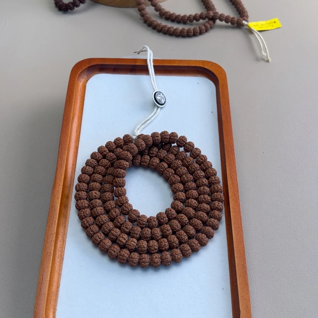 金刚菩提吊坠岹****的金刚