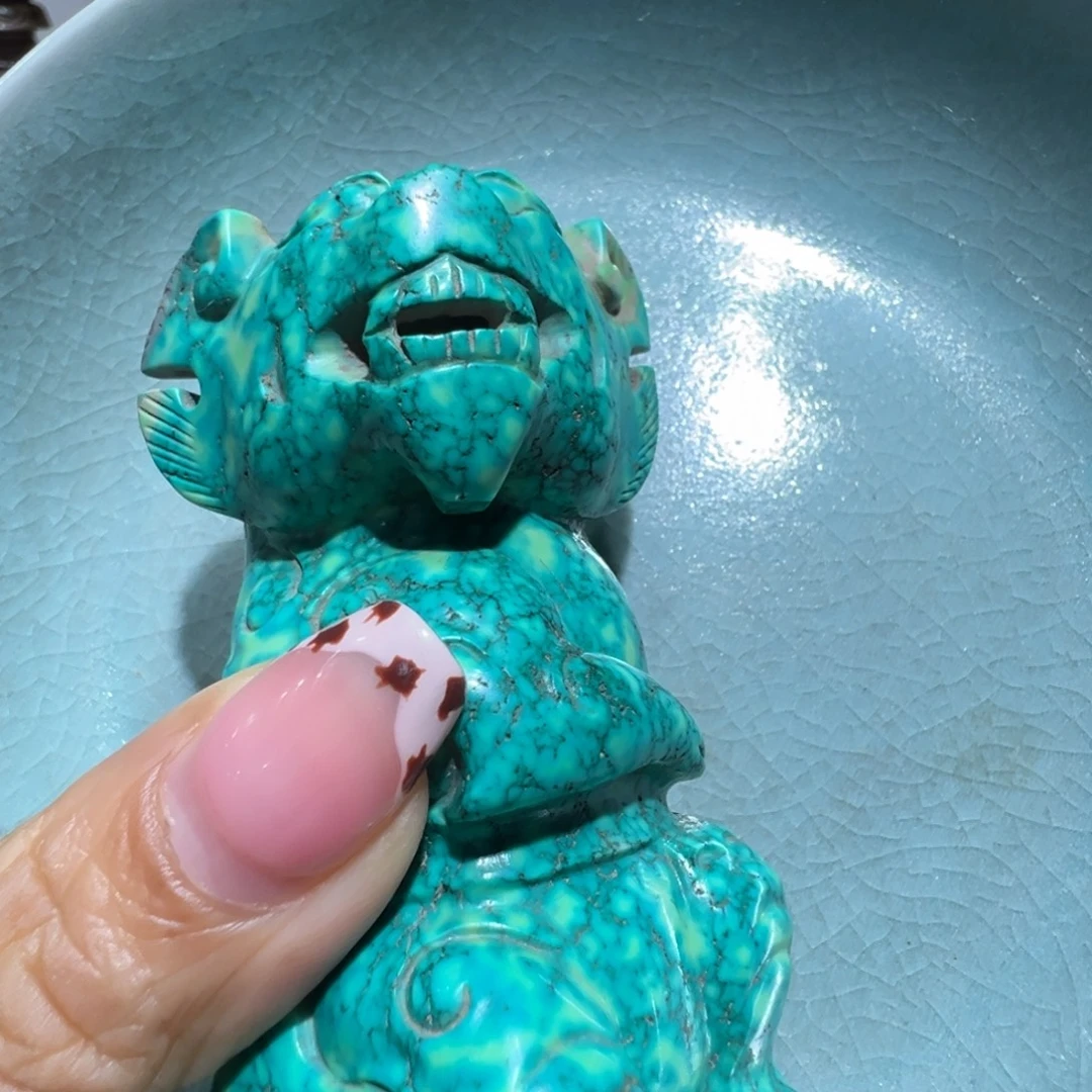 永***康瓷片瓷片的制作方法和制作方法等