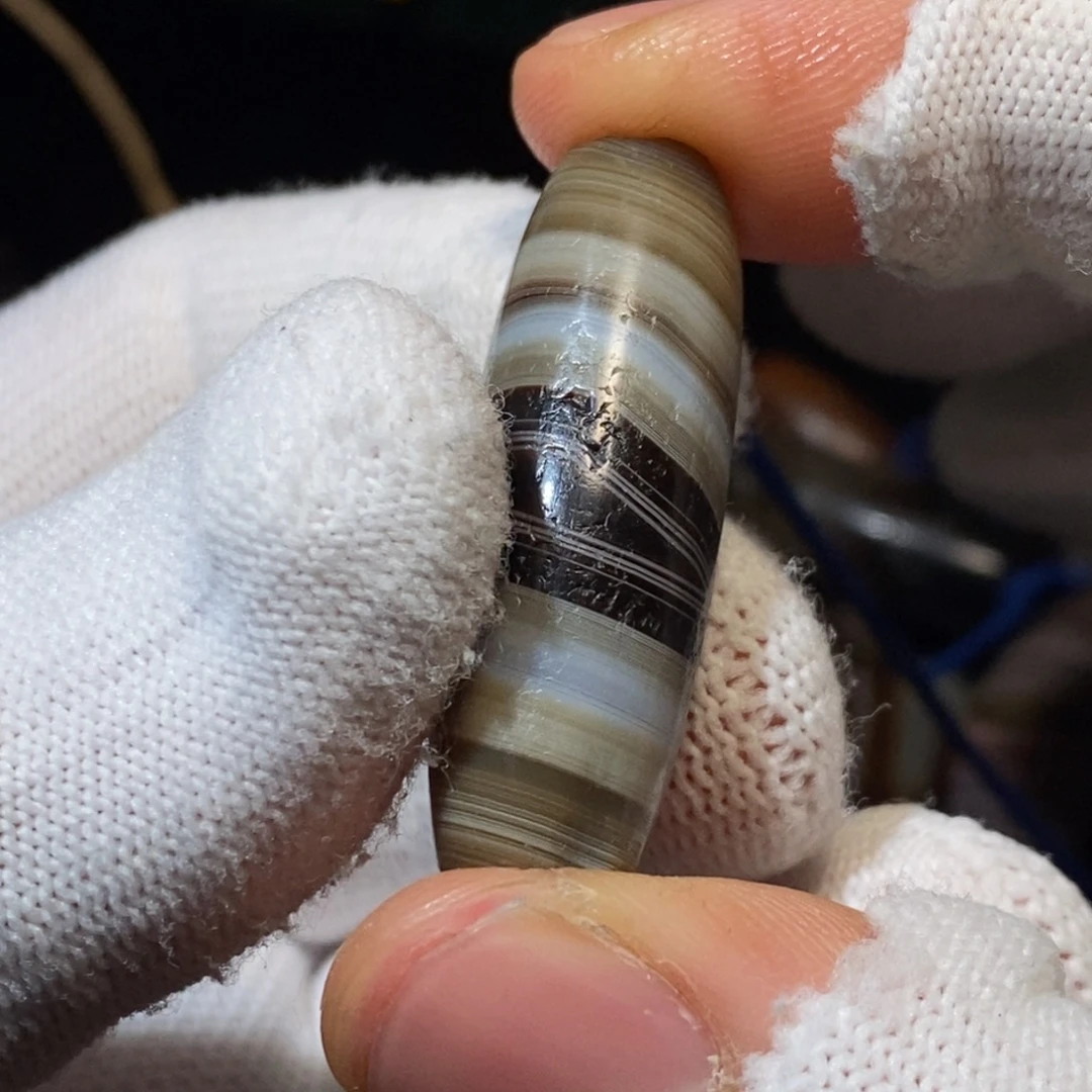 玛瑙/玉髓未镶嵌珠宝半成品72