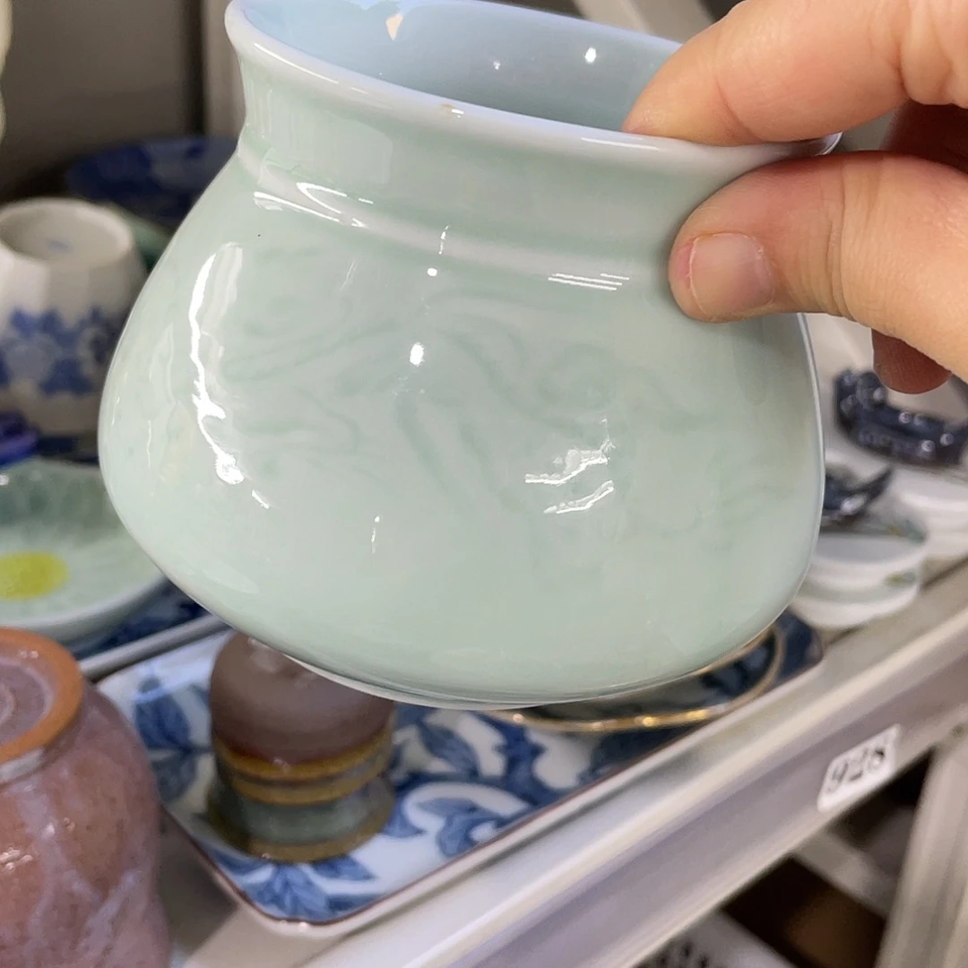 瓷片吉****阁我是小学生啊你的微胖照怎么拍