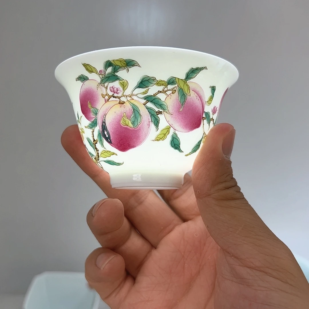 陶瓷陶瓷陶瓷茶具