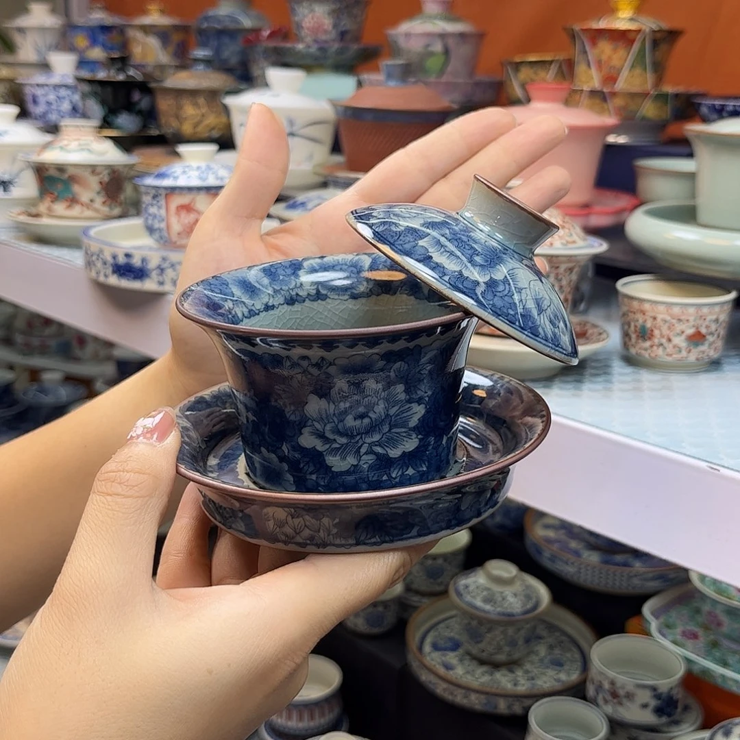 健健康康平平安安快快乐乐