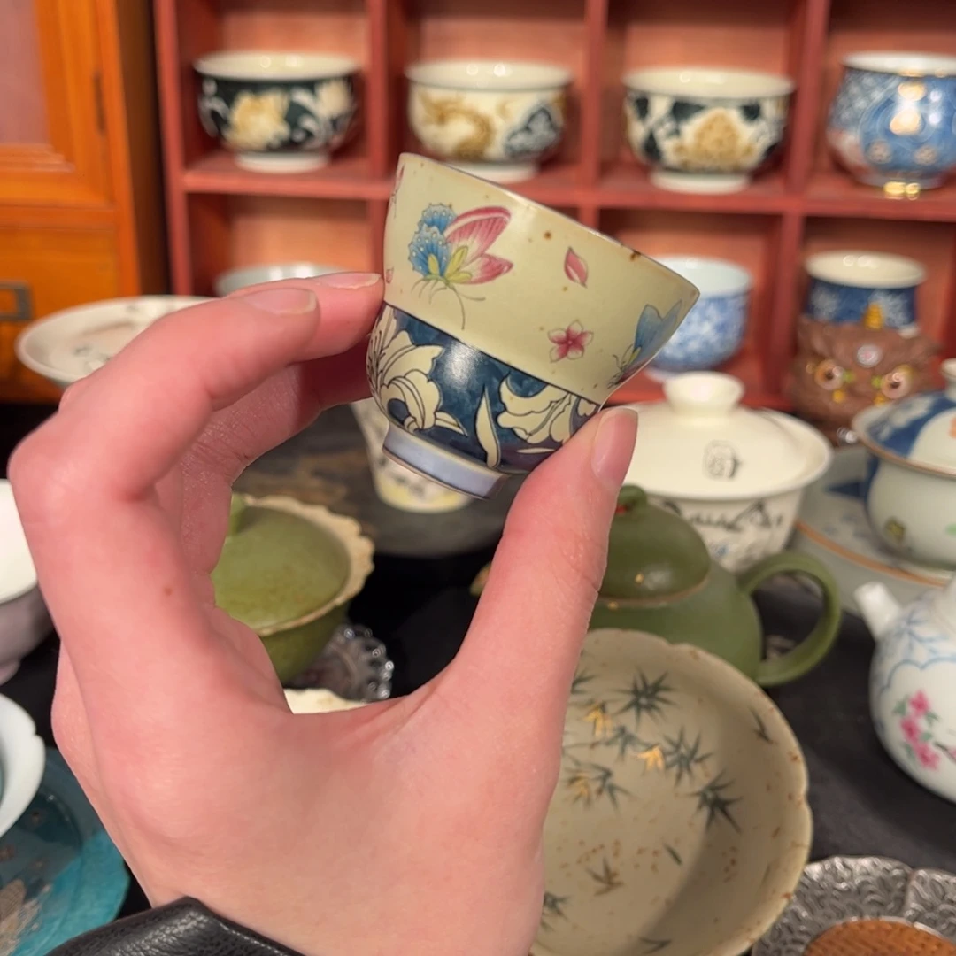 缸杯子啊啊啊啊啊啊啊啊