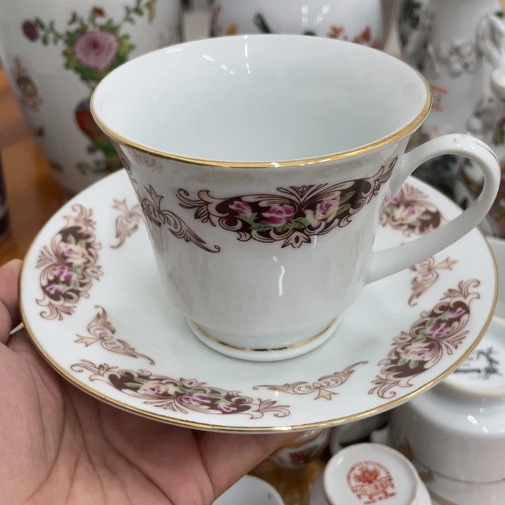 日用家用陶瓷制品27