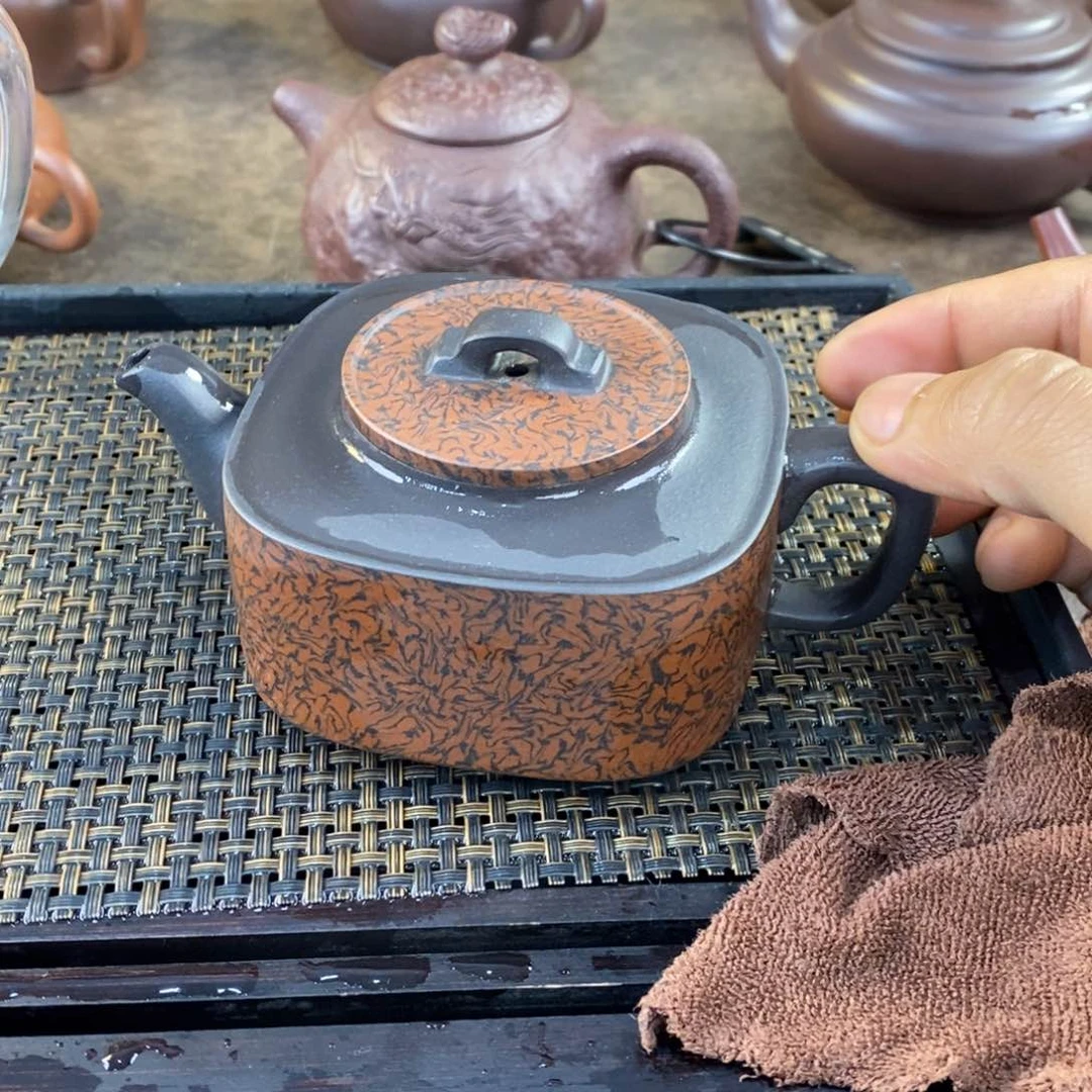 茶壶紫砂25885555555666666885566