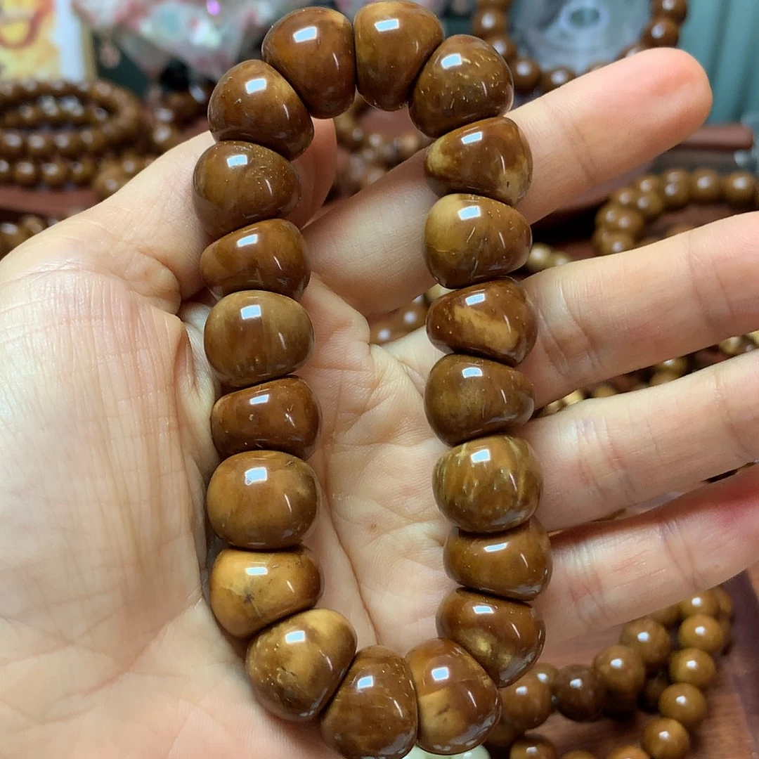 果皮蒙***u库克库克卡15加