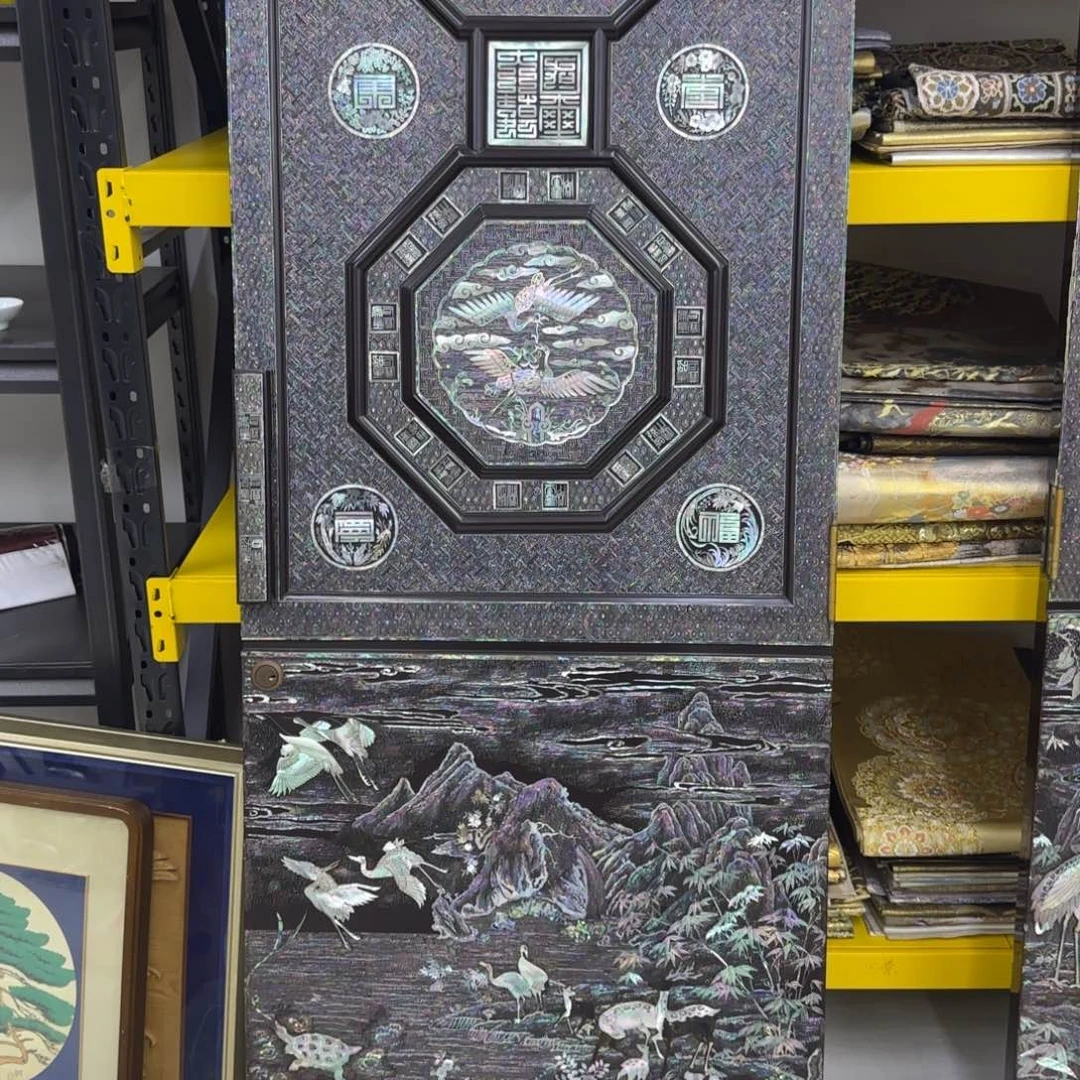 毛绒冤*啊小雨小雨小雨小雨