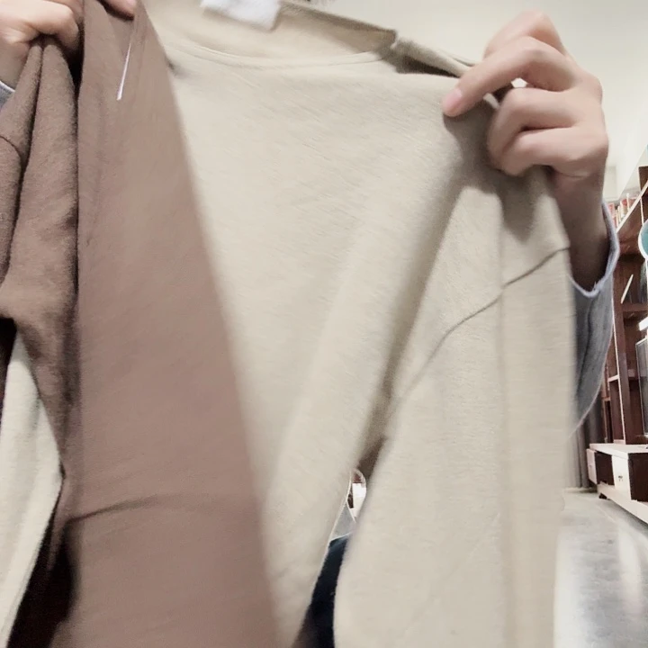 幸***草羊羔毛The first time the team had played