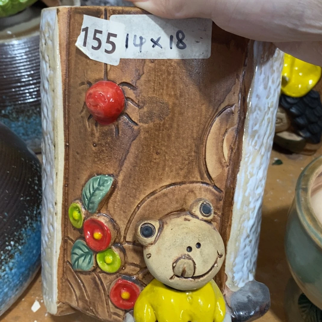 【闪购商品】