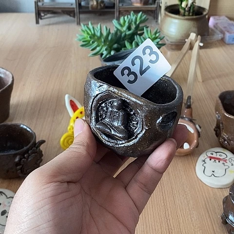 @***暖木村信弘木村信弘