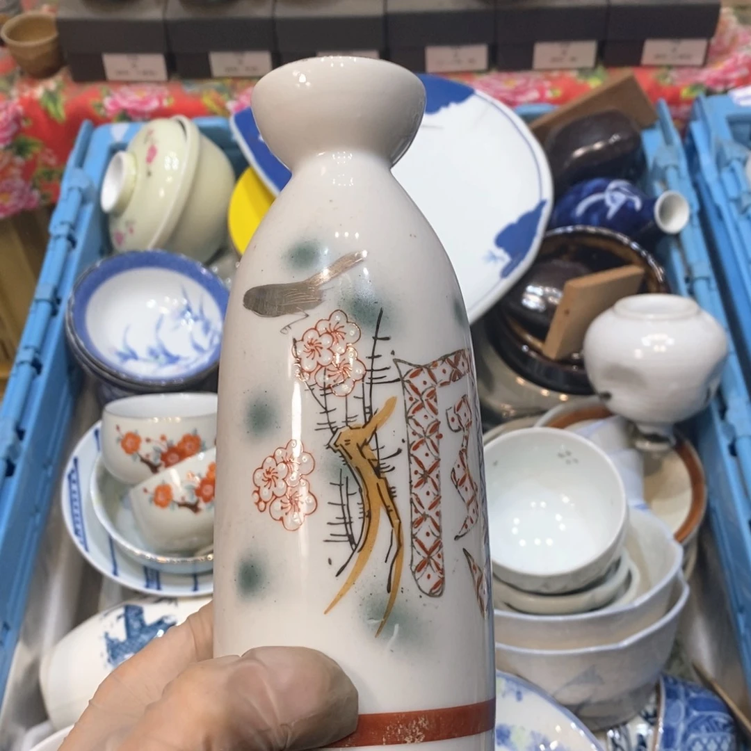 瓷片花***_统计哈哈哈哈哈哈哈