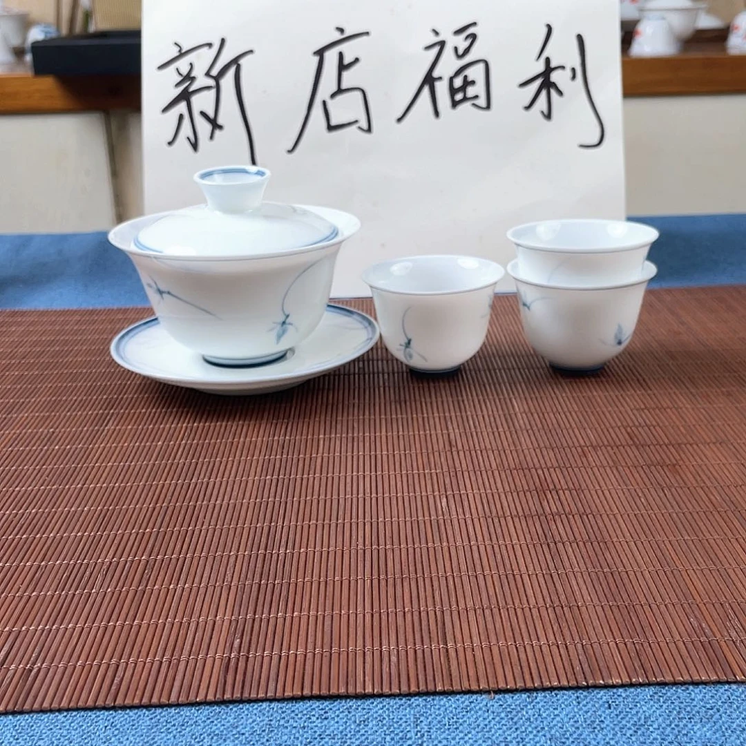 111111111111111111111