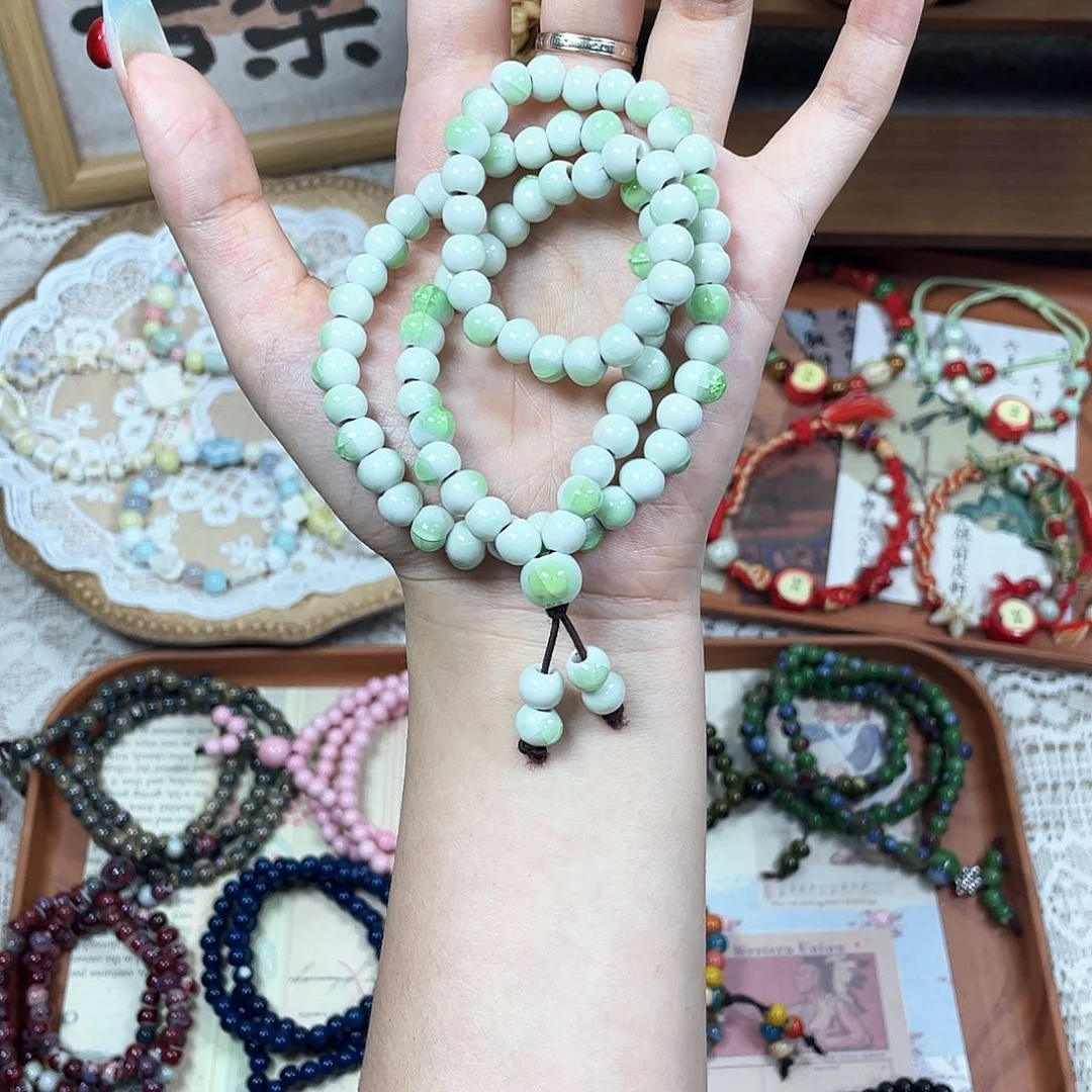 陶瓷合成金属w100023