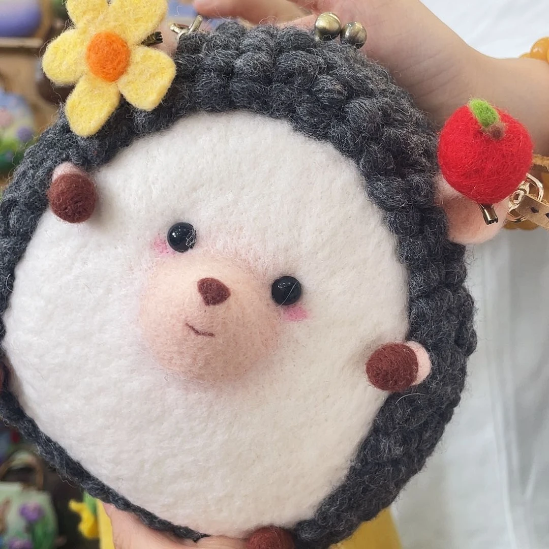 织绣V****8666666666666666