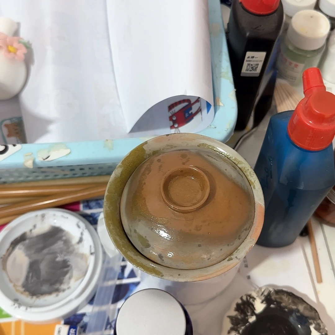 顿***九盖碗啊啊啊啊啊啊啊啊啊啊啊啊