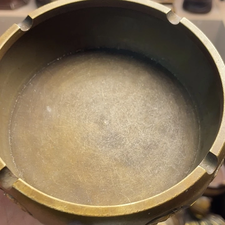 健健康康平平安安