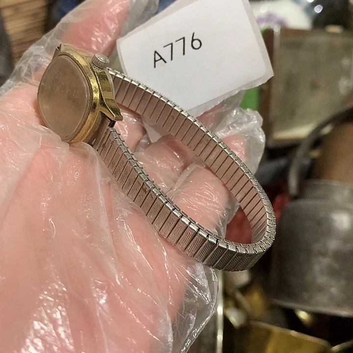 小***陈陶其他776号工艺品
